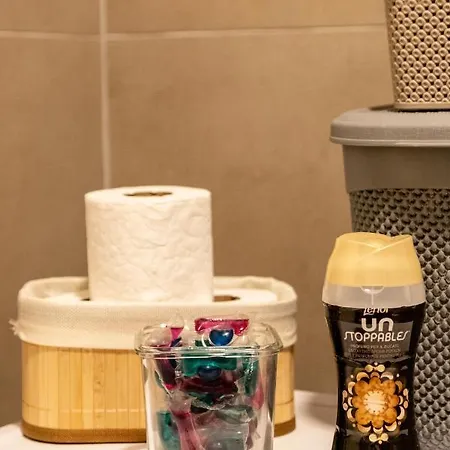 Hero Citycenter *